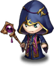 Thaumaturge