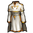 Ritual Robe