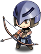 Archer