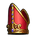 Devout Crown