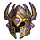 Aeneas' Helmet