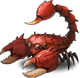 Scorpio