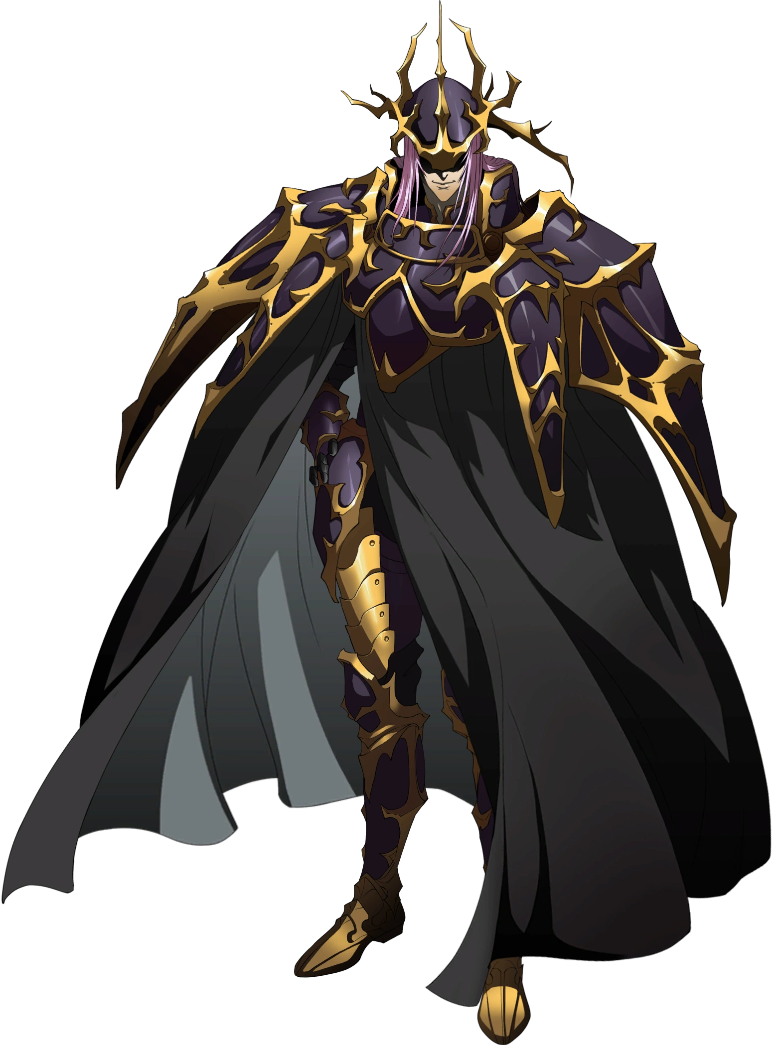 ラングリッサー ボーゼル No.103 ラングリッサー ボーゼル No.103 Team Rocket's Wobbuffet #103 Prices