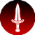Drill AtkADD.png