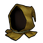 Cloth Hood