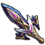 Spirit Griever