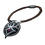 Amulet