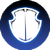 Drill DefADD.png