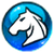 Cavalry