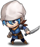 Thief