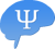 Logo Psychology Wiki