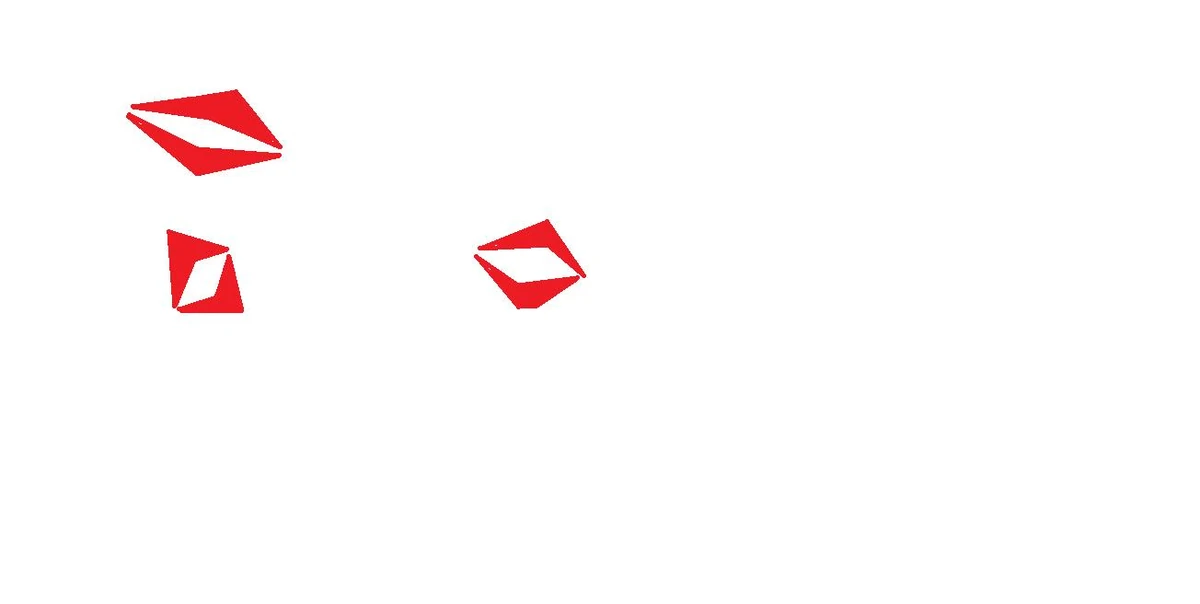 Lips Dictionary Wiki Fandom