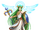 Palutena (SSBU)