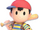 Ness (SSBU)