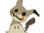 Mimikyu