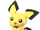 Pichu (SSBU)