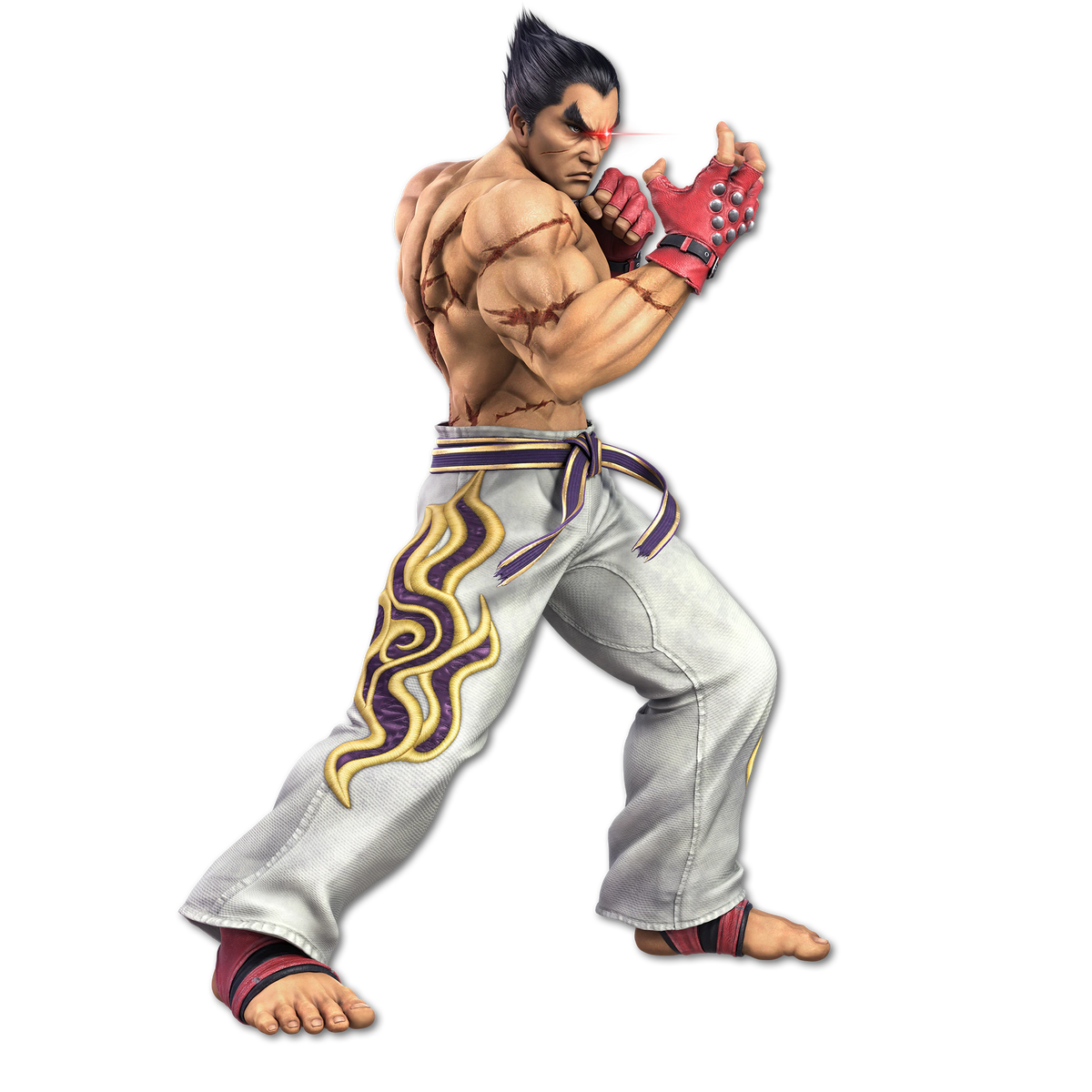 kazuya 1200?cb=20210703130742