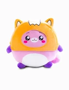 Thicc
