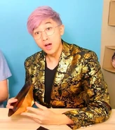 2019 (brighter shade of purple)