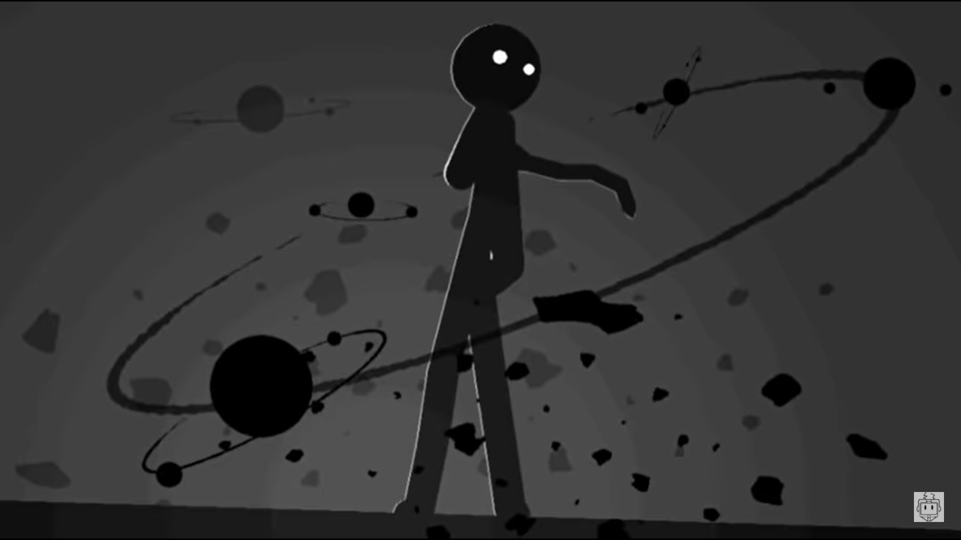 Mr. Black | Lanns Battlefinders Wiki | Fandom Mr. Black | Lanns Battlefinders Wiki | Fandom