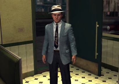 la noire xbox marketplace