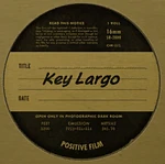 Cayolargo.png (62 KB)