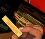 Morphine Label LANoire.jpg (5 KB) Morphine which was found in the slot machine, after finding out the secret.