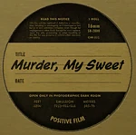 My sweet.png (63 KB)