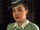 Jean Archer