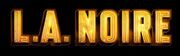 LA Noire logo 1