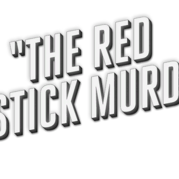 red lipstick murder l a noire wiki
