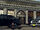 Westlake Savings & Loans-Bank