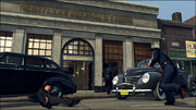 Bank2