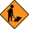 Work-under-construction-work-in-progress-road-sign