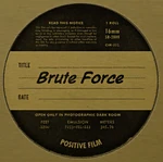 Bruteforce.png (62 KB)