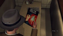 L A Noire 20171117063350