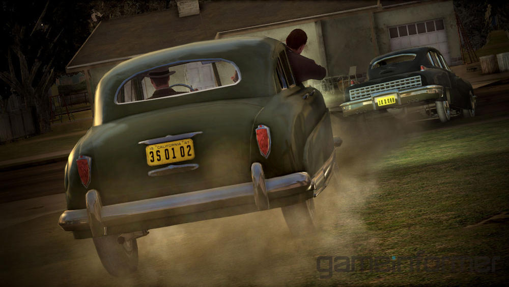 la noire free la noire free