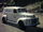 Ford Krankenwagen