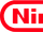 Nintendo01.png