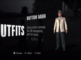 Button Man