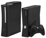 Xbox 360 01