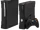 Xbox 360 01.png