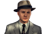 Cole Phelps