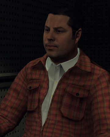 Hugo Moller L A Noire Wiki Fandom The next guide we will be doing for l.a. hugo moller l a noire wiki fandom
