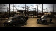 LA Noire screenshot PS3 030-1-
