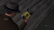 L A Noire 20171117062933