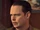 Frank Morgan