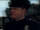 Mike Branigan01.png