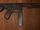 Tommy Gun