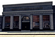 Westlake Savings and Loans.png (2.02 MB) Another look at the exterior